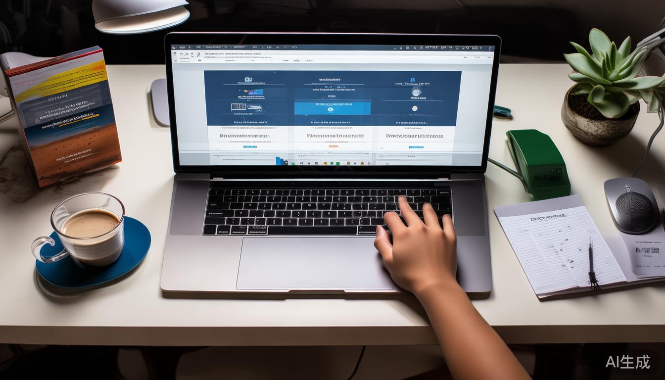 数字化时代，下载正版软件对个人信息安全有多重要？有啥方法？