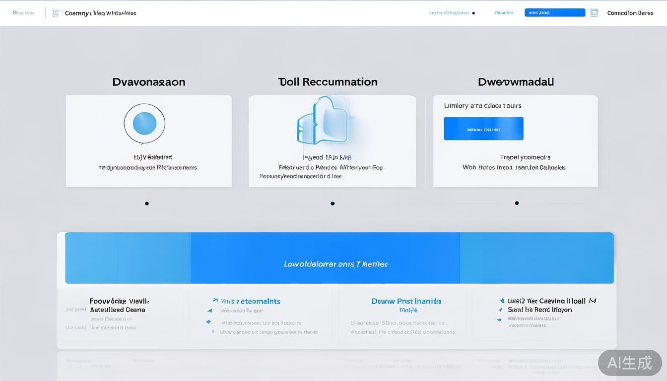 TP官方网站下载服务升级，技术革新与用户体验双提升