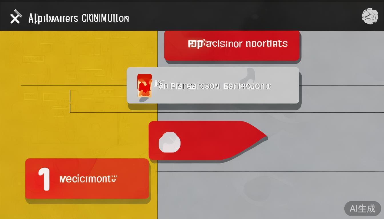 TP官方安卓最新版本引热议，功能提升却有兼容性问题？