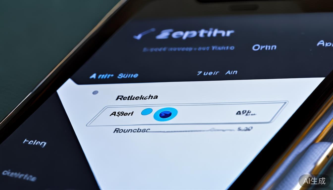 经由TP官方途径下载安装app，提升客户体验的关键步骤