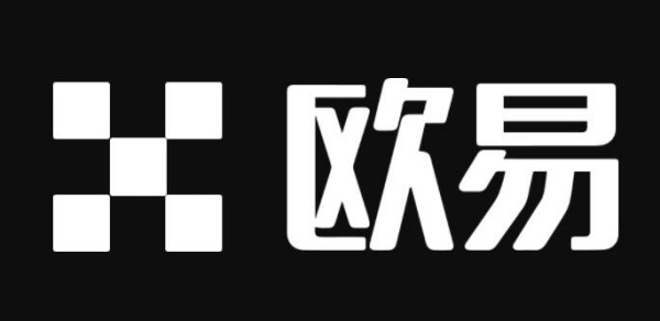 tp官方下载安卓最新版本|tp官方正版下载|tp官方下载安卓最新版本2025|你的数字通用钱包-免费注册usdt的十大交易所平台下载及usdt钱包注册相关介绍