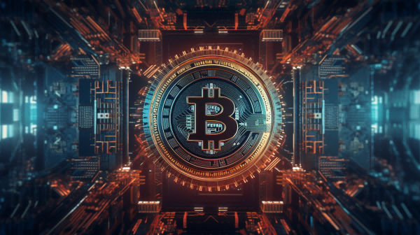 usdt钱包在哪里下载注册520