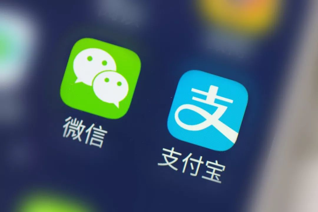 tpwallet官网下载|tp官方网站下载app-全球领先数字钱包-法币与数字货币体系平行时代下钱包形式的演变及数字货币钱包迭代