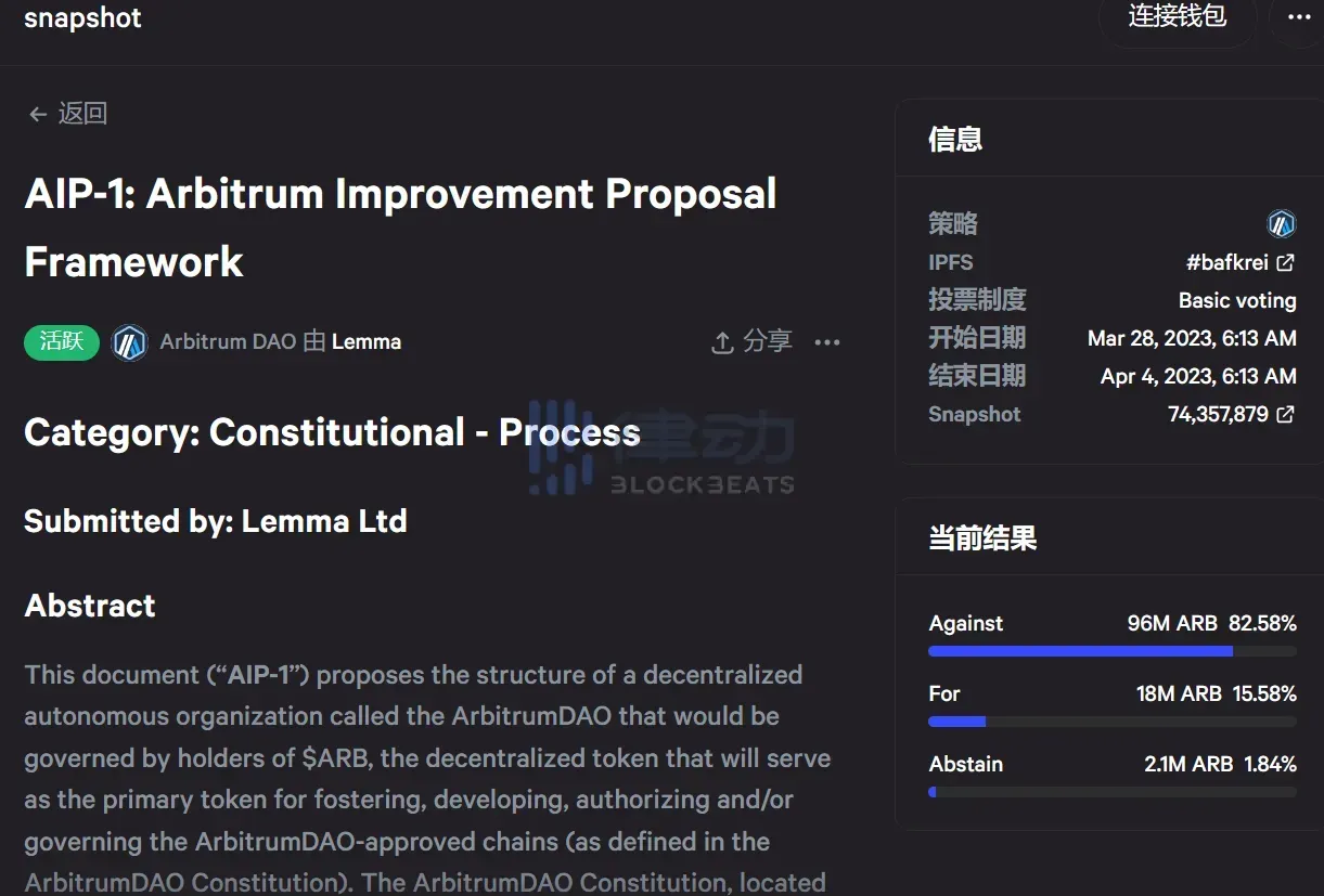 以太坊的社区参与模式：如何通过治理机制提升用户参与感_以太坊的社区参与模式：如何通过治理机制提升用户参与感_以太坊的社区参与模式：如何通过治理机制提升用户参与感