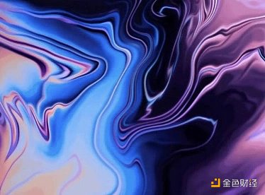 tp官网下载最新版本2025|tpwallet官方网站|tpwallet官方app下载|你的数字通用钱包-探索生成艺术：从计算机图形学起源到多样化创作形式解析