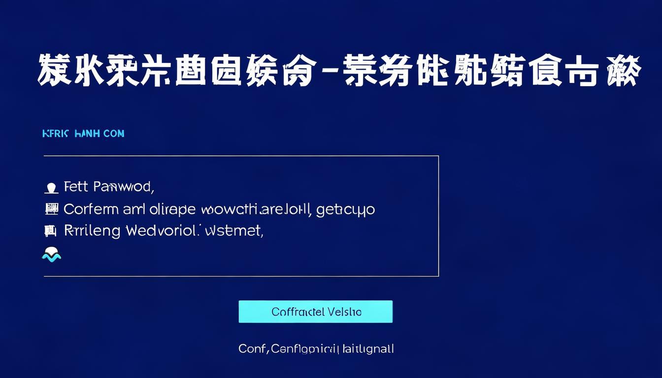 安卓和iOS设备下载安装TP官方钱包的途径及流程指南