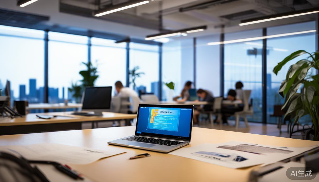 维护TPWallet公司形象，从多方面塑造正面形象，注重信息更新