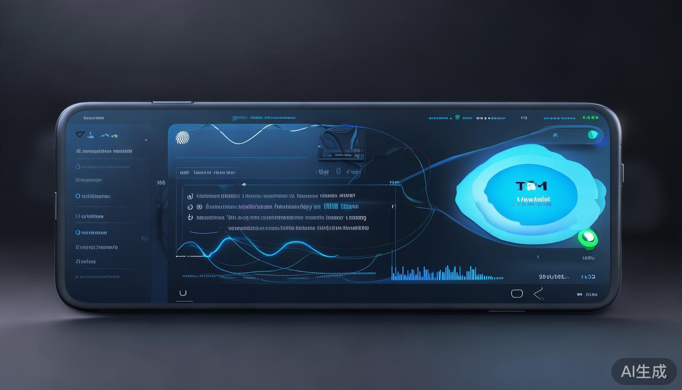 白热化竞争下，TPWallet如何凭差异化策略脱颖而出？