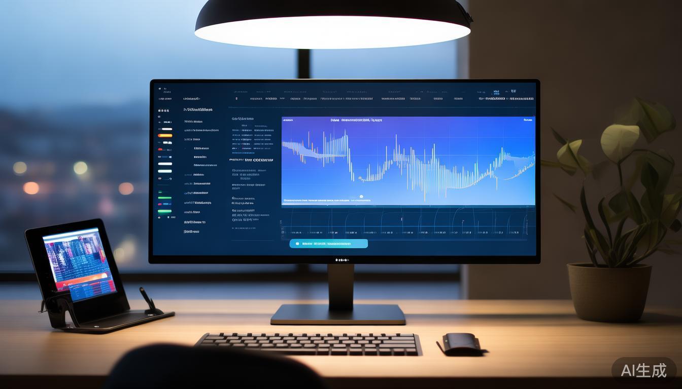 2025年TP官方安卓最新版本发布渠道及注意事项，速看