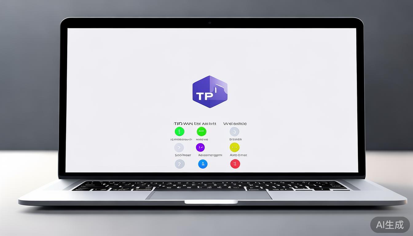 TPWallet官网下载：安全存储加密资产，畅享高效服务体验