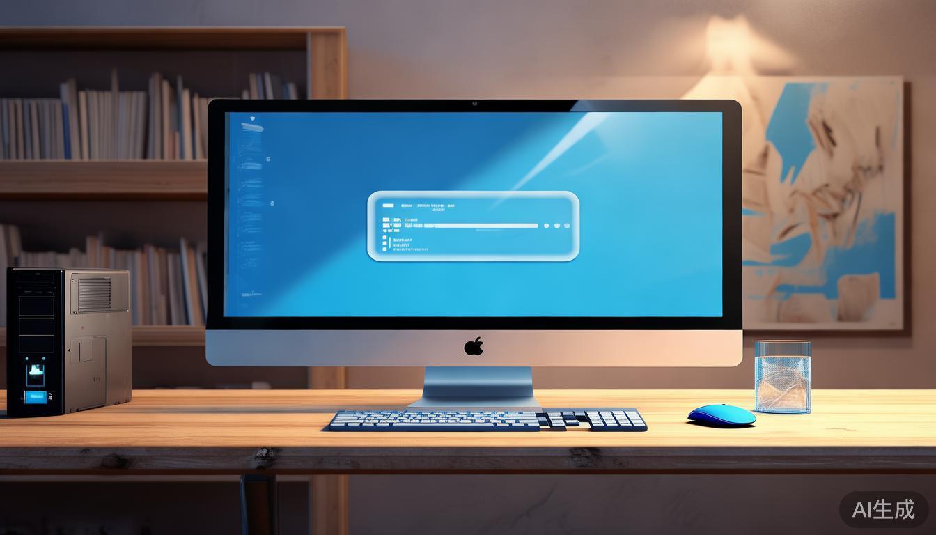 获取正版资源的正确姿势：按步骤操作，精准挑选适配安装包