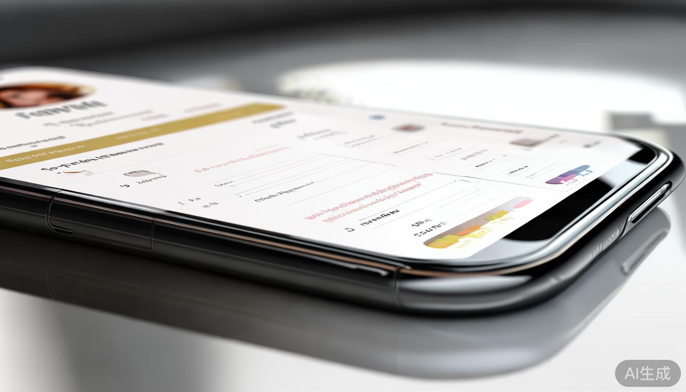 从业者谈品牌数字化：TPWallet成品牌体验管理关键纽带？