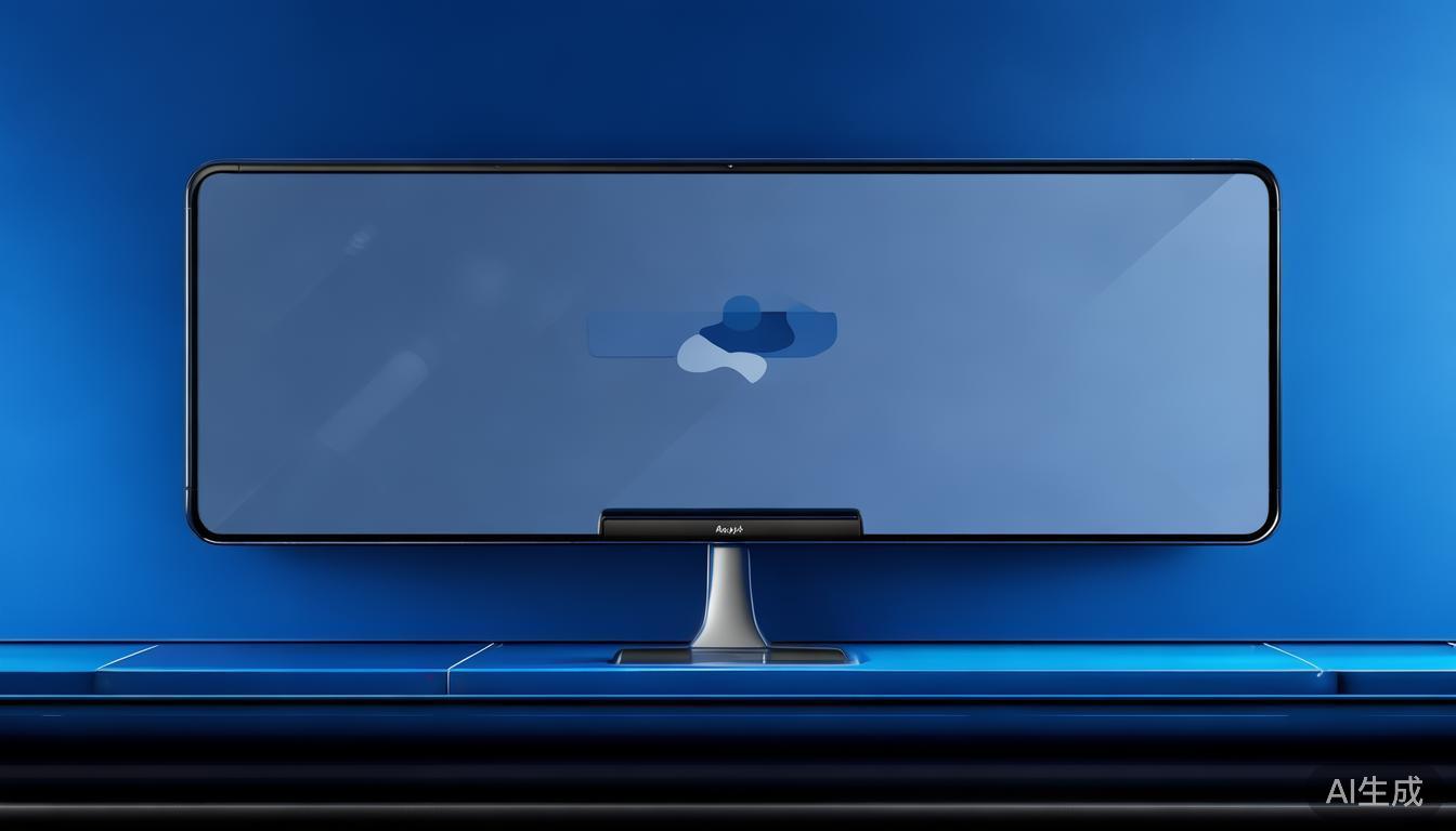 官网下载页面视觉设计要点：打造品牌体验与便捷下载