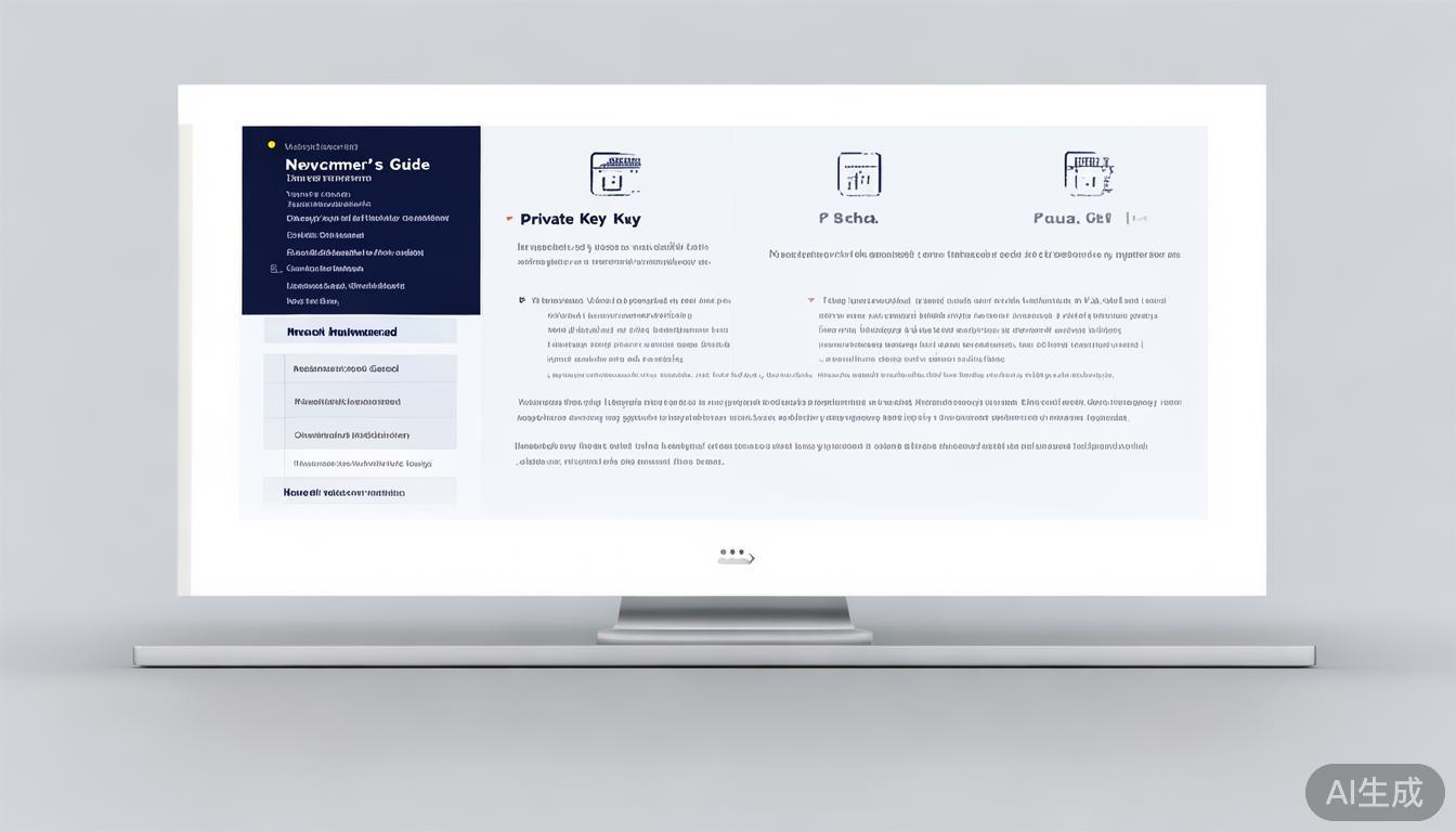 TokenPocket钱包官网助力新手入门，系统学习指南超实用