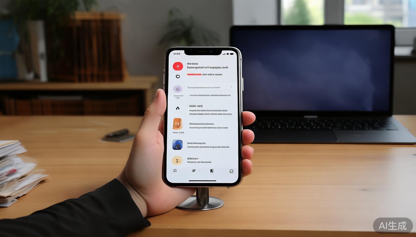 TP官方App使用体验调查：核心功能、界面设计与稳定性探究