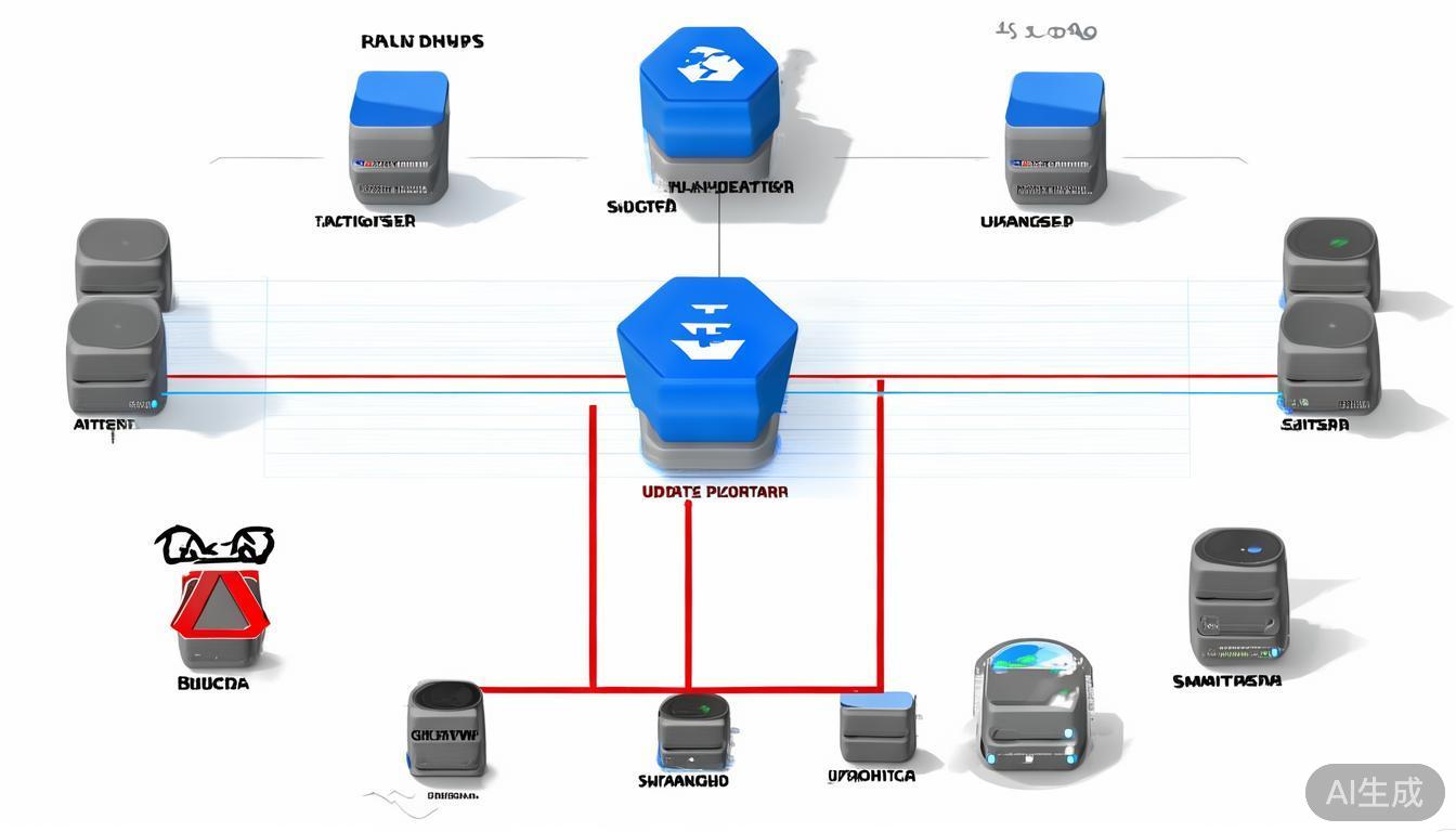 软件安全隐患多，TP官方正版下载平台进展值得剖析