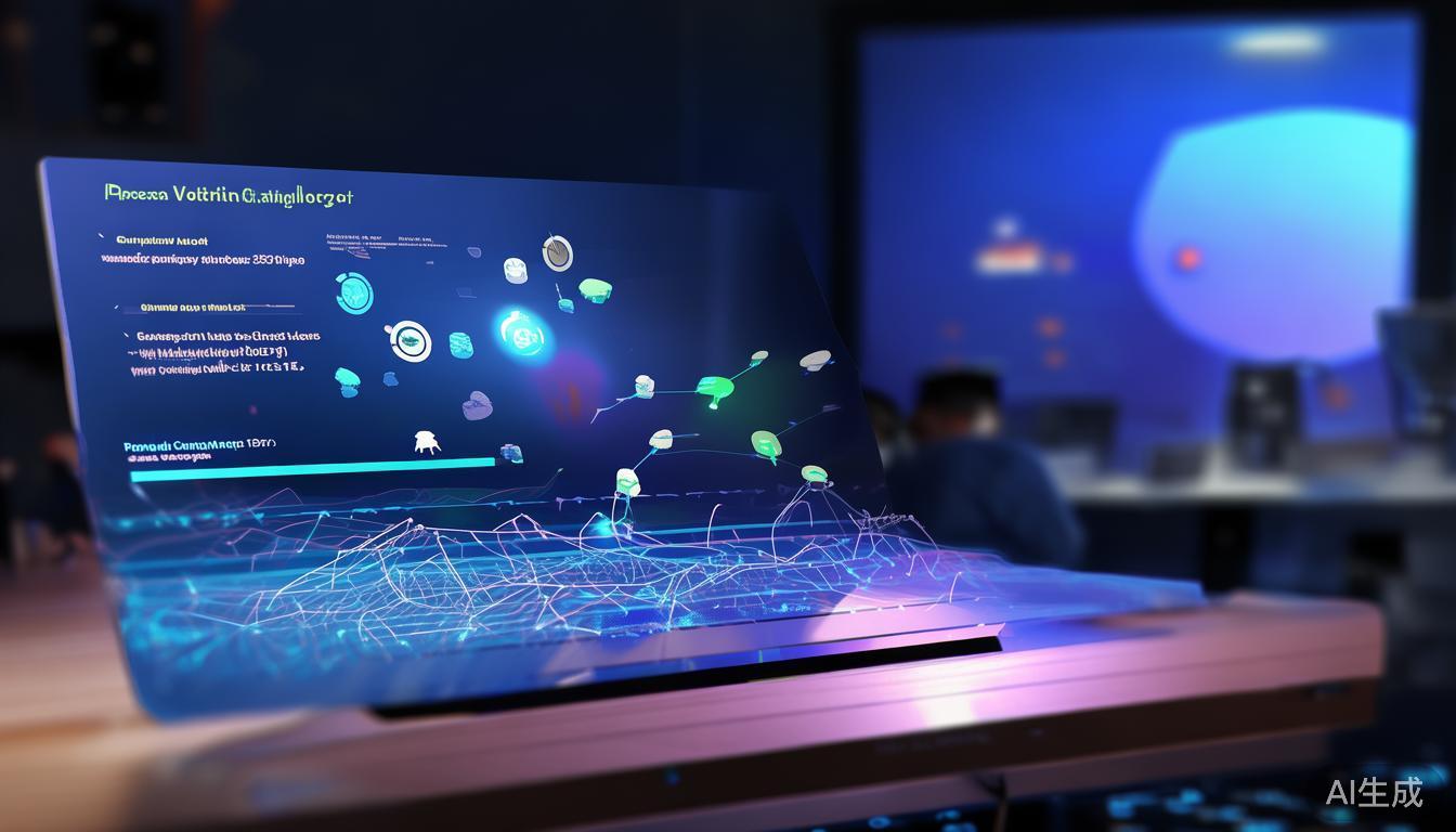 TP钱包开发者社区：文档完善、响应迅速，助力开发者降低门槛