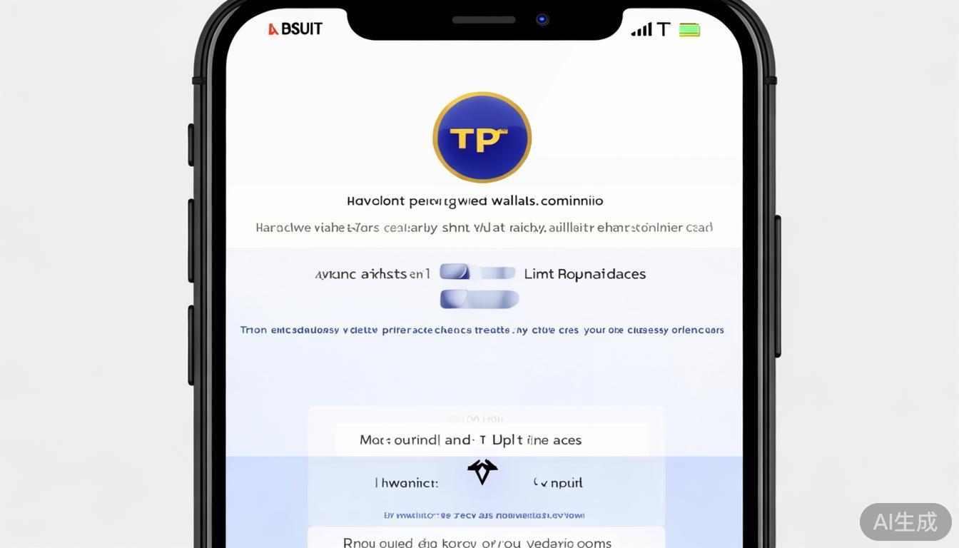TP钱包下载后安全设置很关键！如何打造高强度密码及备份助记词？