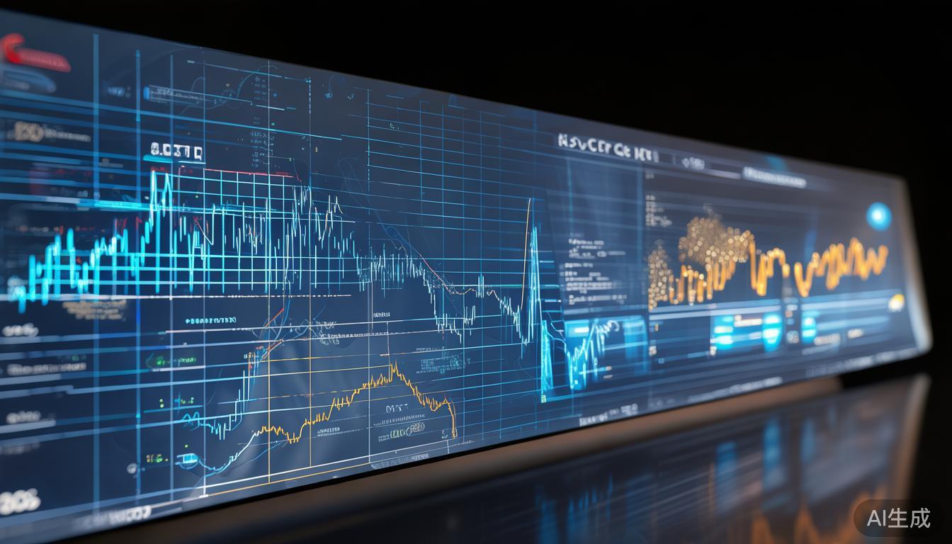 酒店财务负责人亲述：TP官方下载app对营收管理至关重要