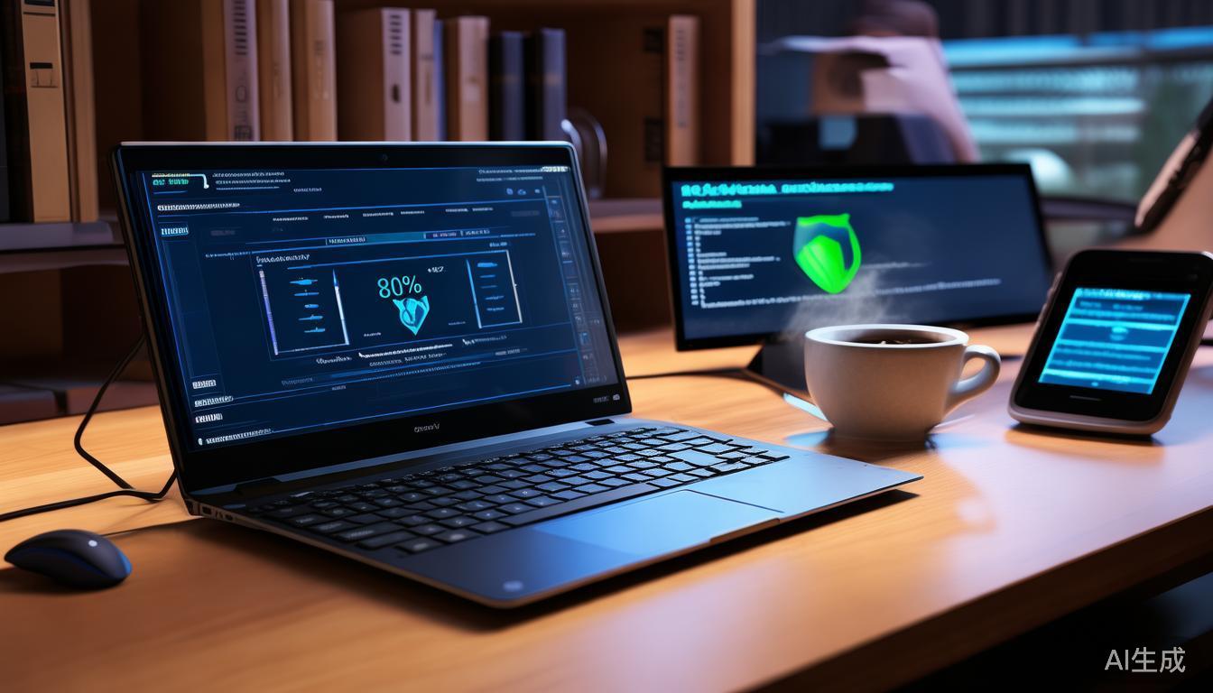 数字化时代从TP官方网站下载软件的安全步骤及操作要点