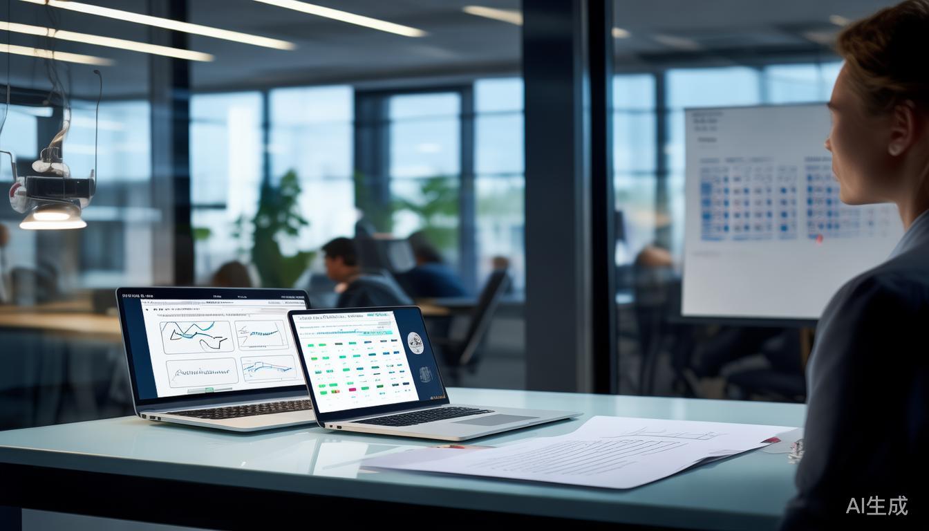 TP最新版本构建高效工作流程，提升团队协作效率的关键要点