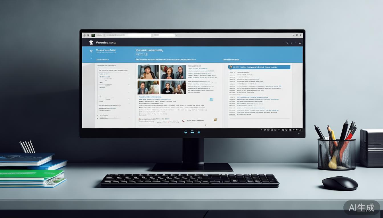 TP产品从业者必看！官网下载阶段如何整合市场信息提效率？