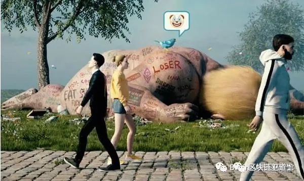 数字艺术的定义_艺术化的数字_NFT对传统艺术市场的挑战：数字项目如何重新定义艺术价值