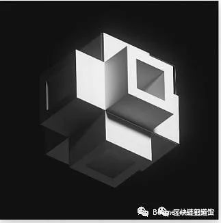 NFT对传统艺术市场的挑战：数字项目如何重新定义艺术价值_艺术化的数字_数字艺术的定义