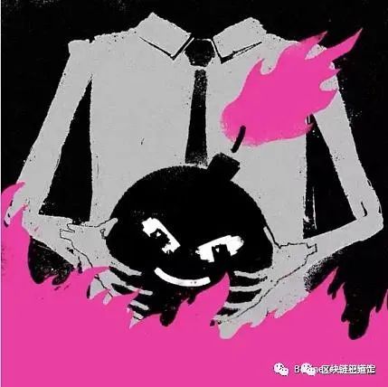 艺术化的数字_数字艺术的定义_NFT对传统艺术市场的挑战：数字项目如何重新定义艺术价值