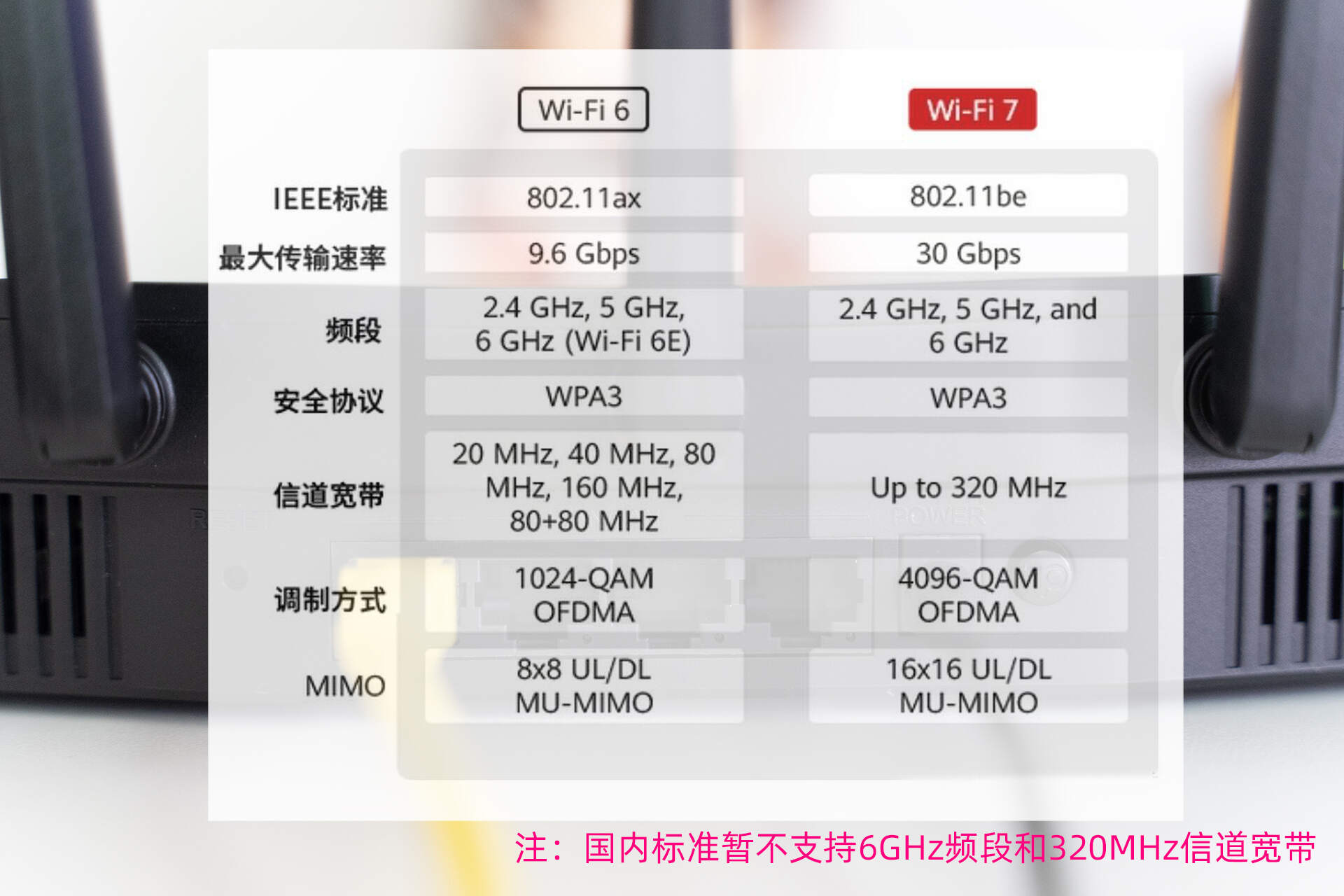 摄像头远程监控系统什么原理_如何通过TP-Link摄像头设备实现远程监控？_远程网络监控摄像头