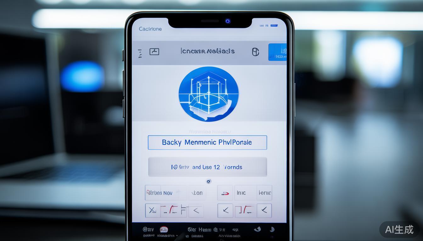 资产监控系统_监控资源_如何通过TP官方下载app进行资产监控