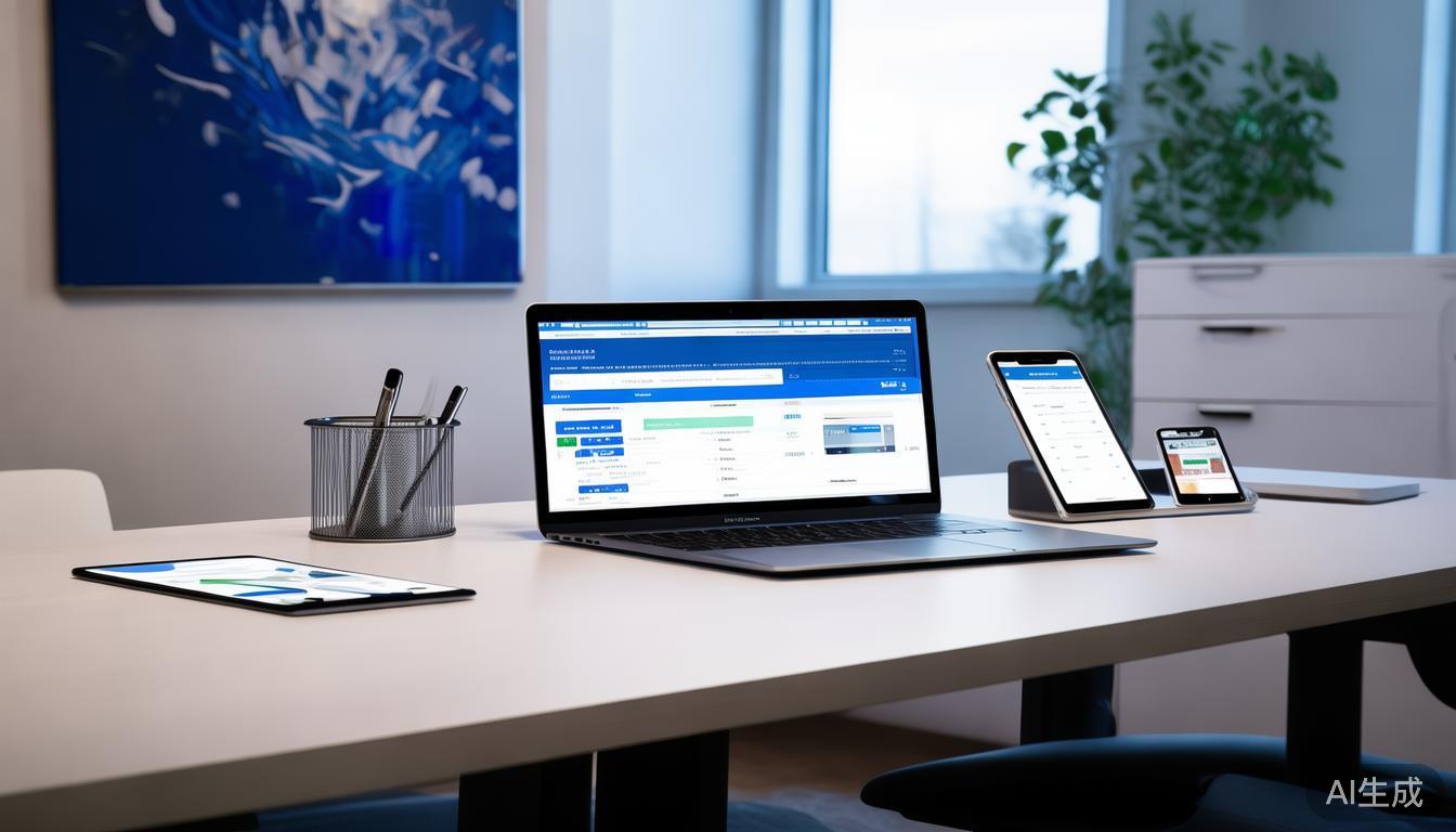 钱包管理app_钱包管理平台登录页面_如何通过tokenpocket钱包官网的多设备支持功能来管理资产？