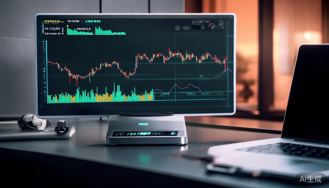 交易手游交易平台官网_掌握tpwallet官方版中的交易功能，让你的投资更加得心应手！_手头交易平台