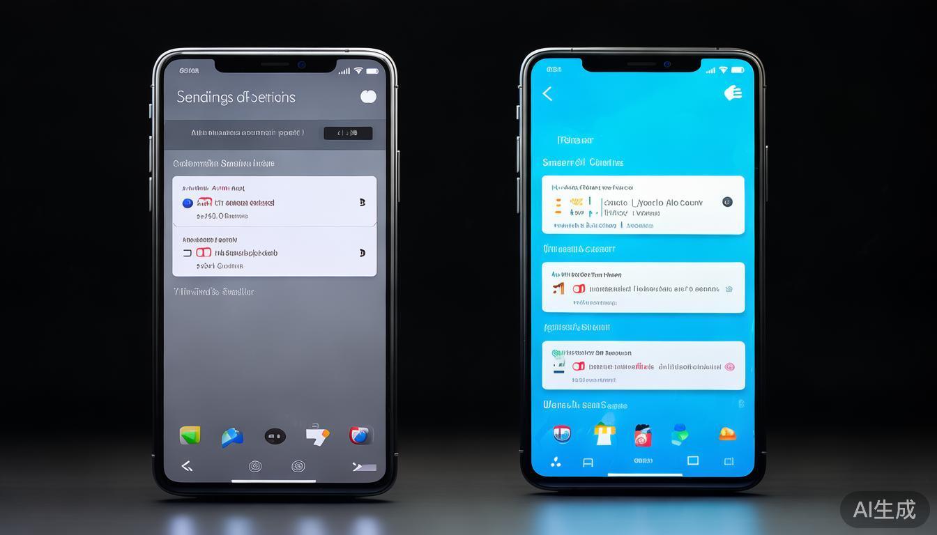 dvd兼容解码器官方下载_app官方安装免费下载_TP官方下载安装app的多样化操作系统兼容性