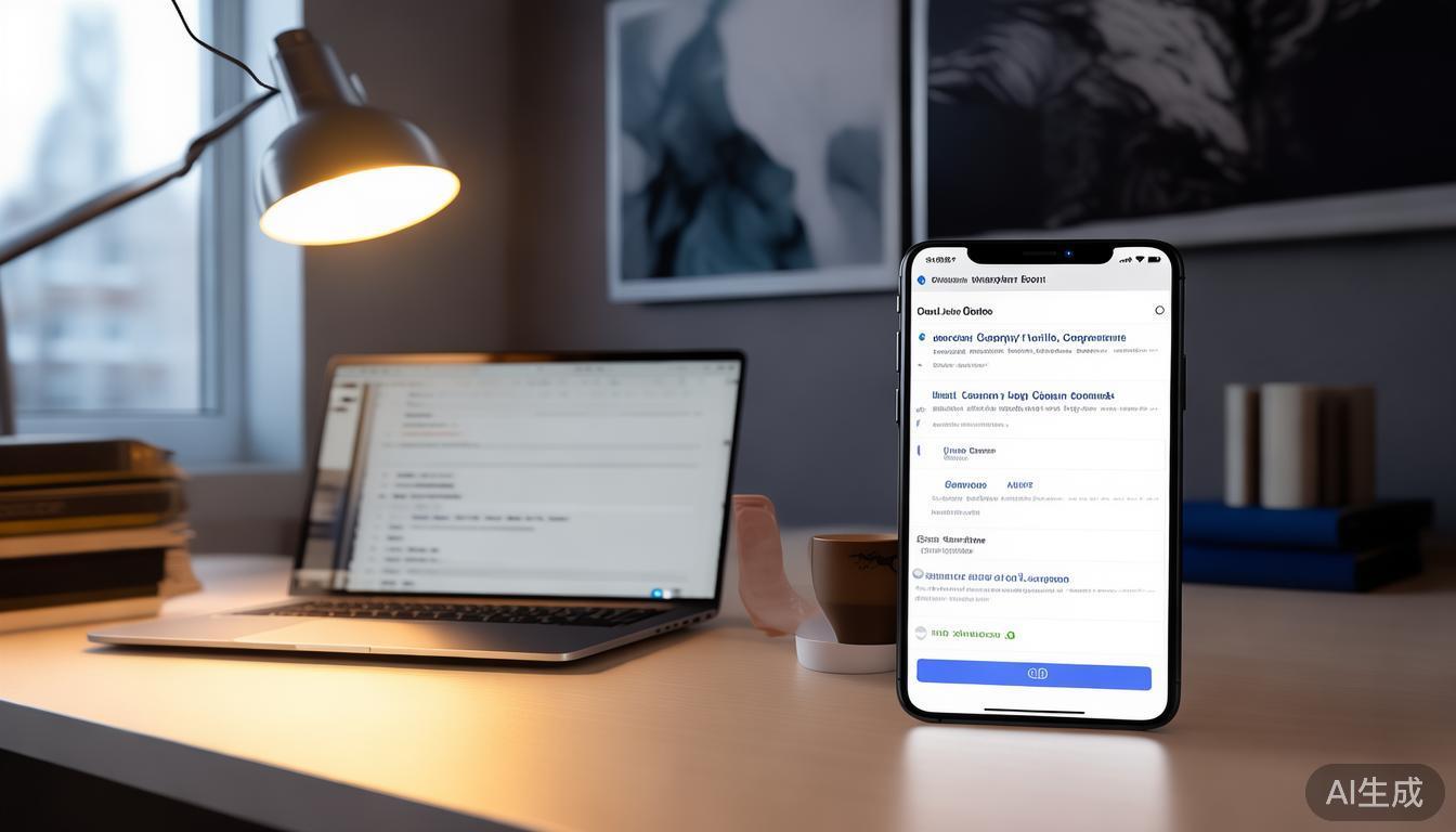 应用兼容模式_兼容模式崩溃_安卓14升级后tp应用崩溃?开发者模式强制兼容性设置教程!