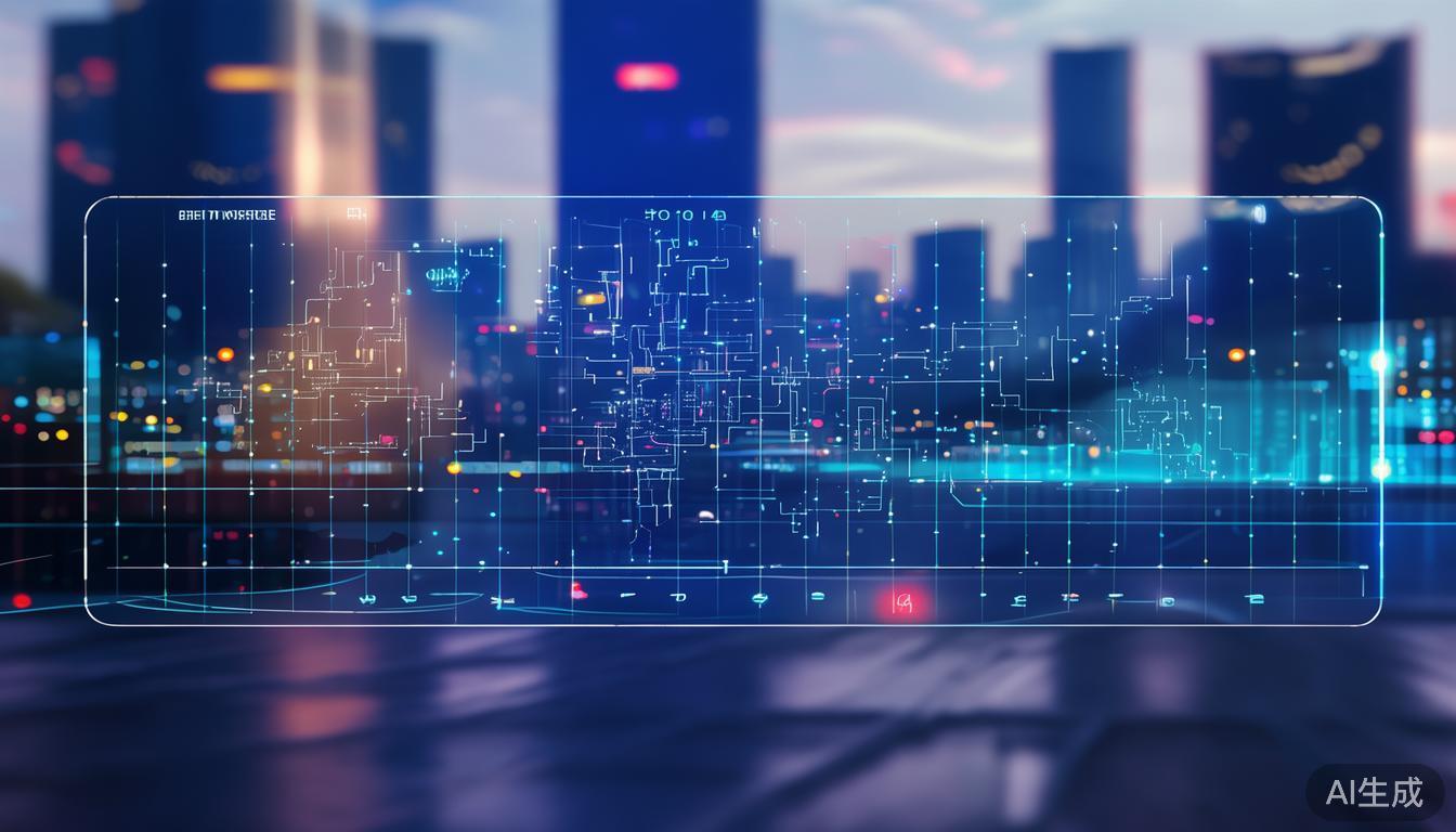 q年度盘点_tp官方正版下载年度盘点_搜索年度盘点