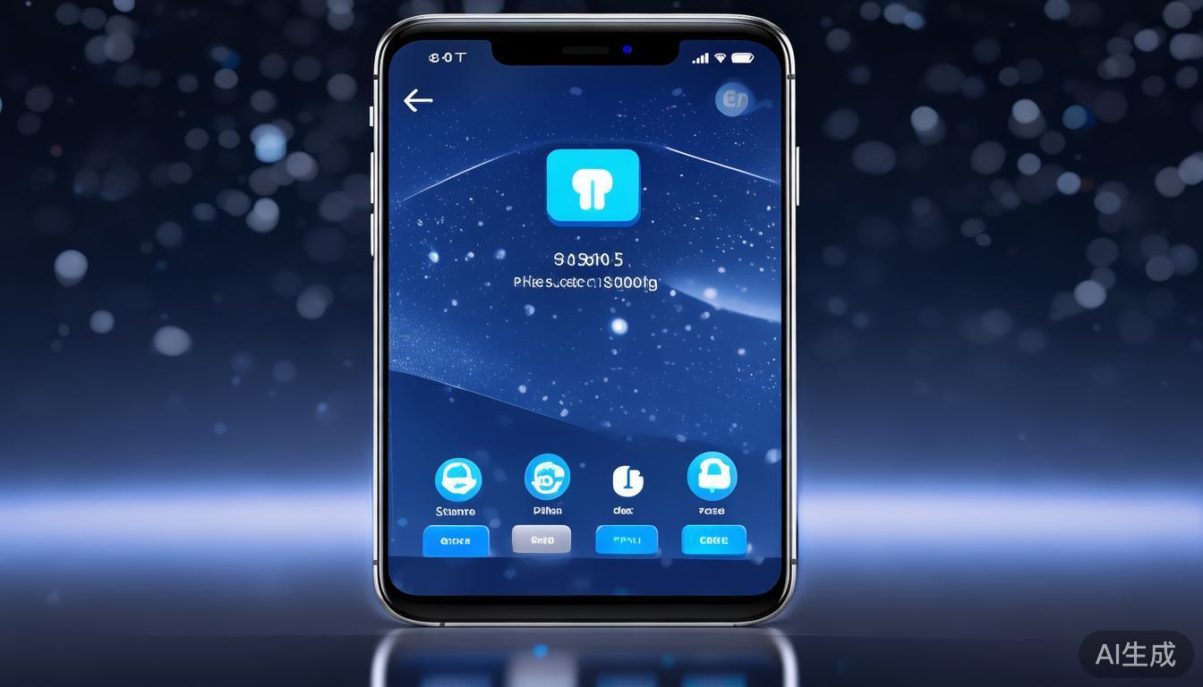 钱包生活最新消息2020_用户分享:使用tp钱包下载官网的乐趣与便利_支付宝钱包官网下载