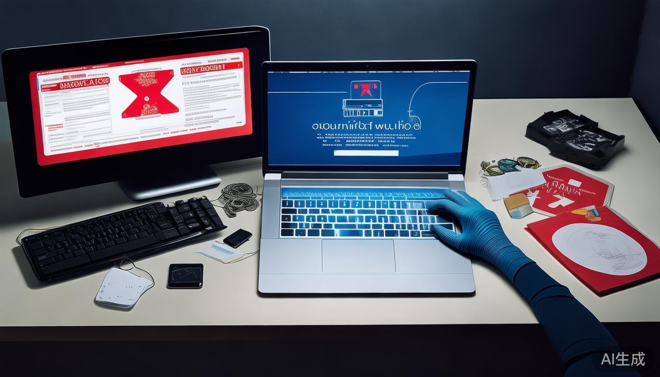 TP官方正版软件下载遇错？掌握这些方法轻松解决