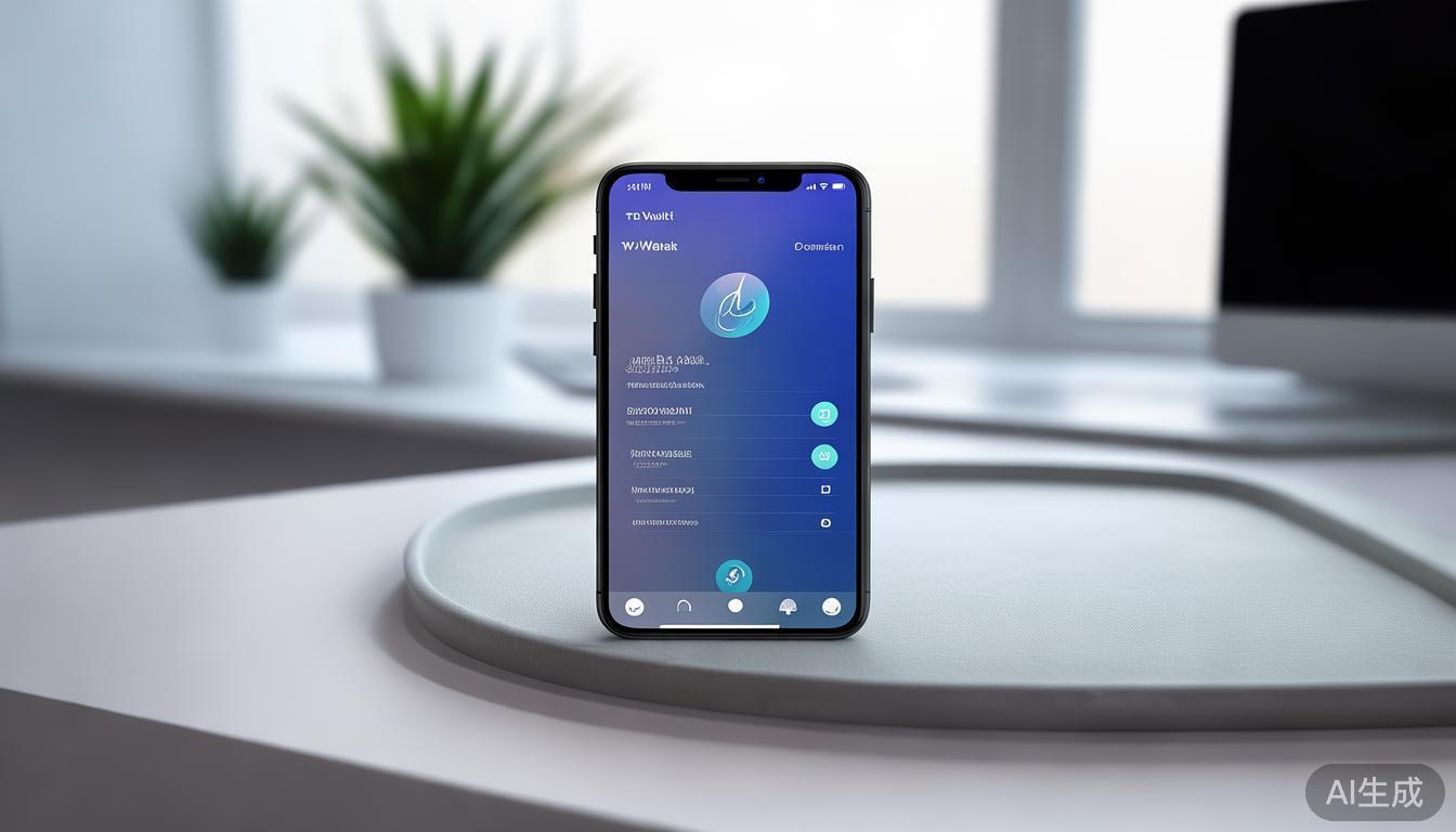 TPWallet活跃用户递增背后的原因，竟然是这些？