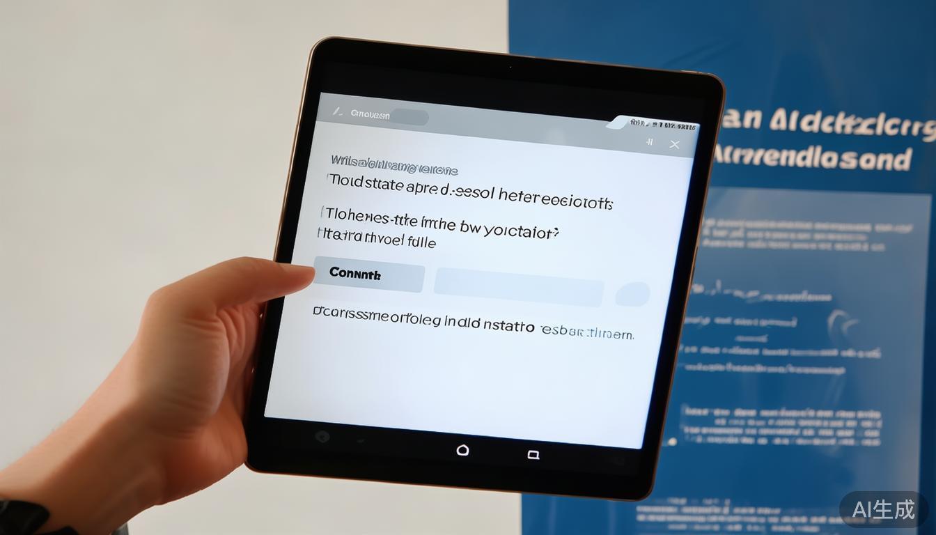 安卓系统改版_安卓10改进_TP官方下载安卓最新版本2025的用户研究与改进