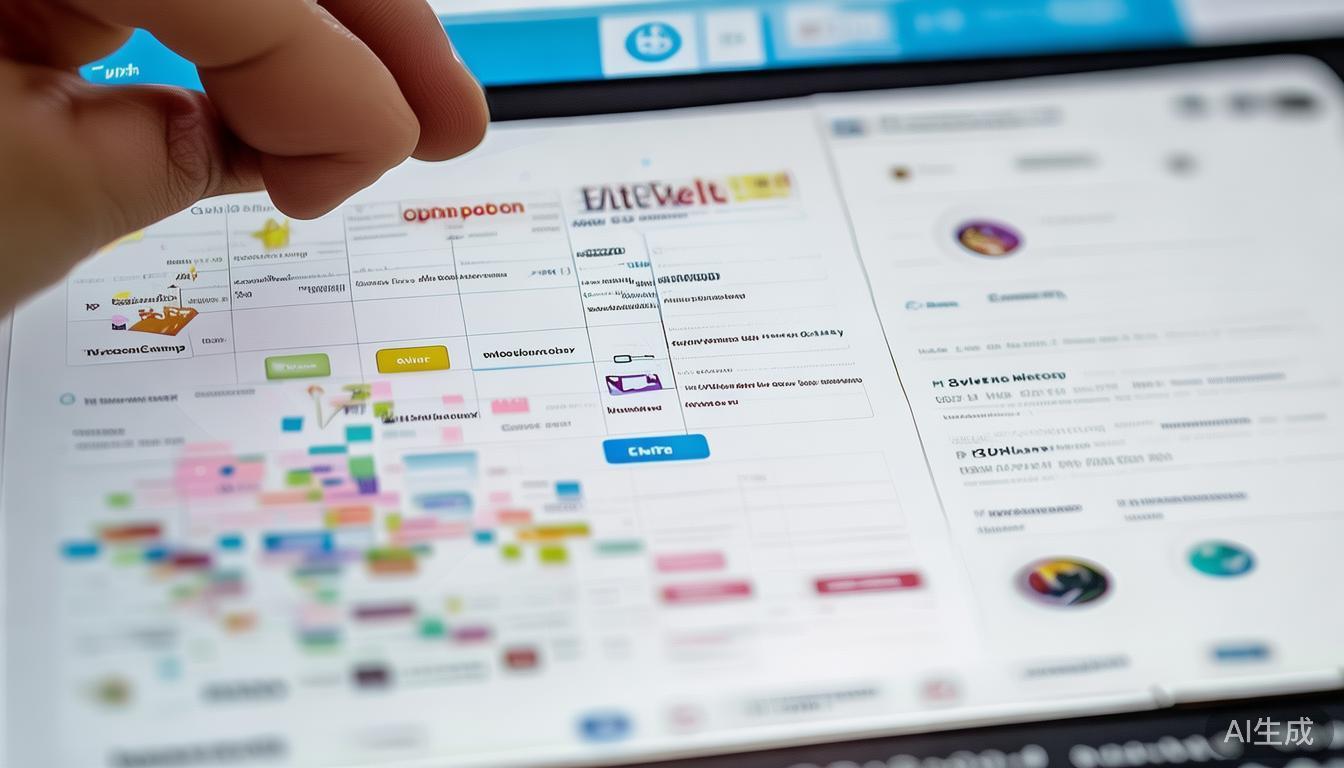 回顾马丁男装官网_用户体验回顾:在tpwallet最新版官网的投资过程如何影响其信念?_用户研究和用户体验