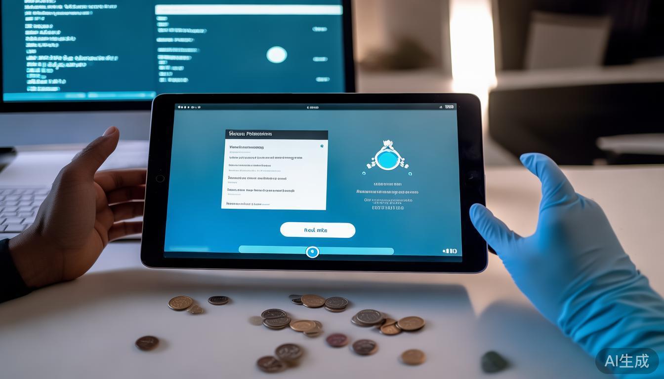 下载钱包安装到桌面_下载tp钱包app下载安装_下载钱包软件