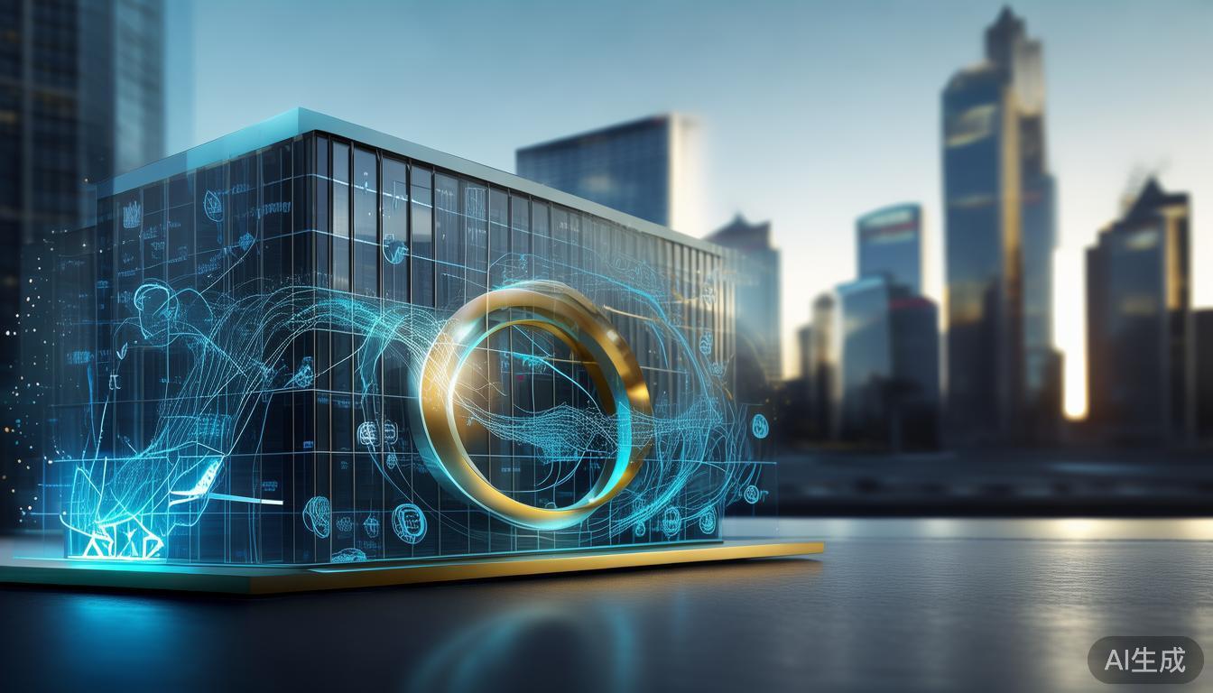 TPWallet与银行服务的结合可能性_铁岭银行有倒必可能_流氓燕性服务照片