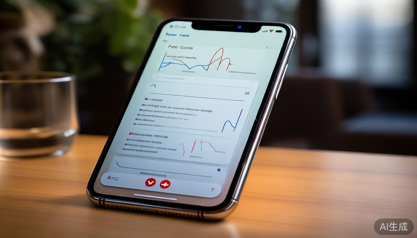 app审查制度_审查手机_TP官方下载安卓最新版本2025的安全审查与监控