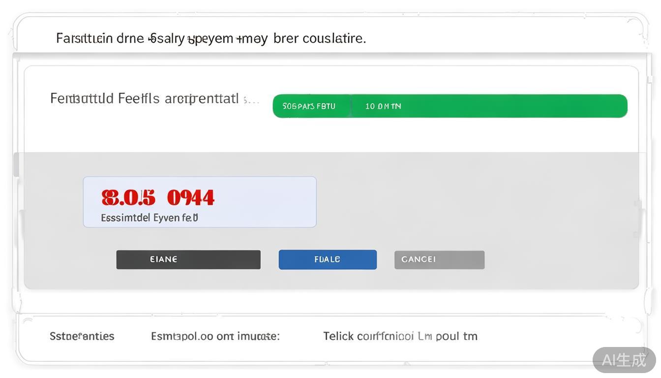 TP钱包受广泛应用，有亮点也有欠缺，如何优化看这里