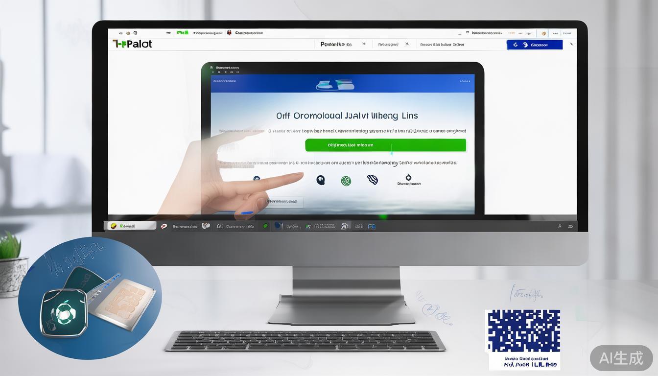 中维世纪官网安卓下载_需求响应用户激励_理解TPWallet官网下载过程中的用户需求