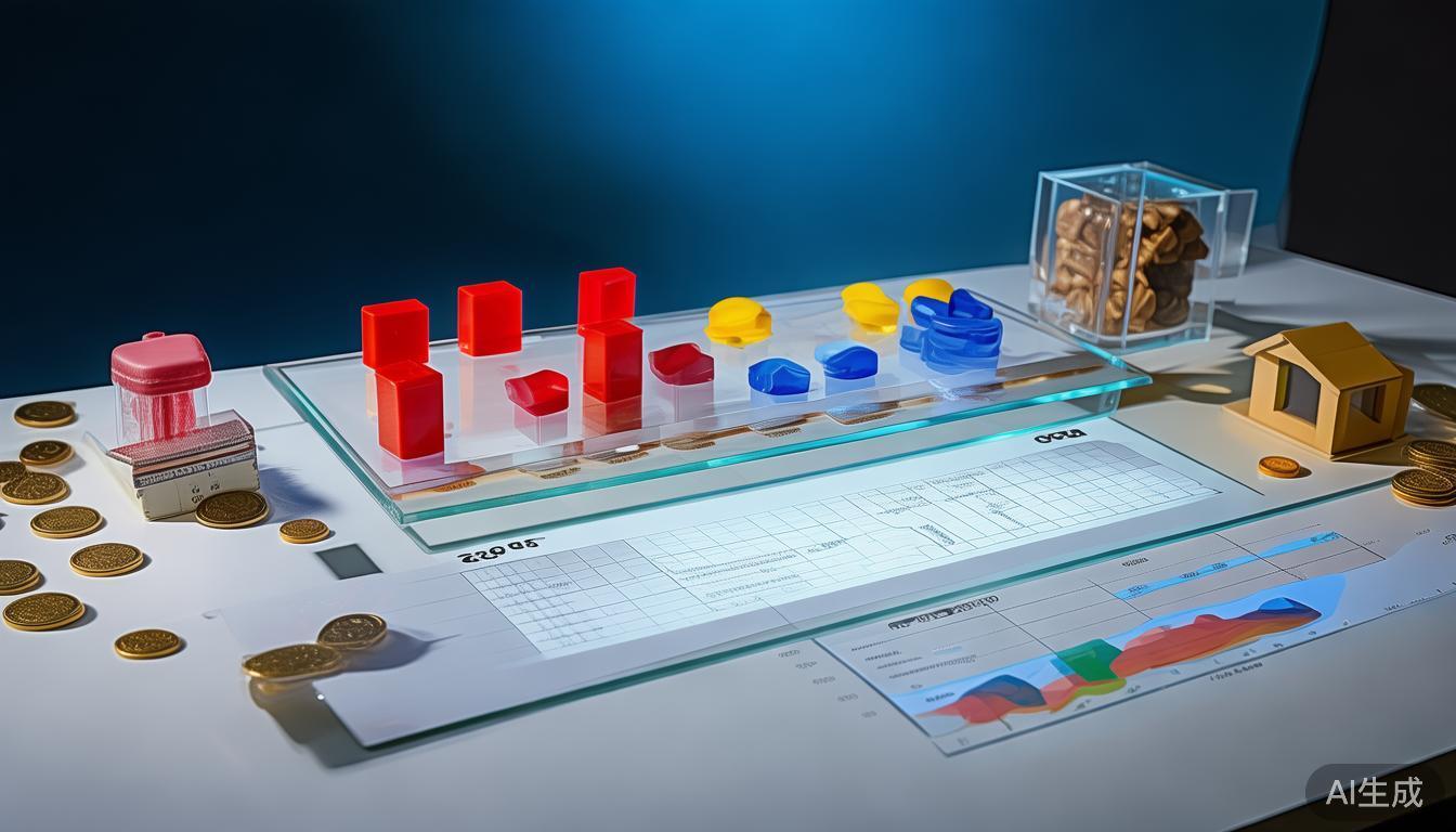 如何在tpwallet最新版官网下载后制定长期的财富管理计划？_财富官方app_财富网正版免费