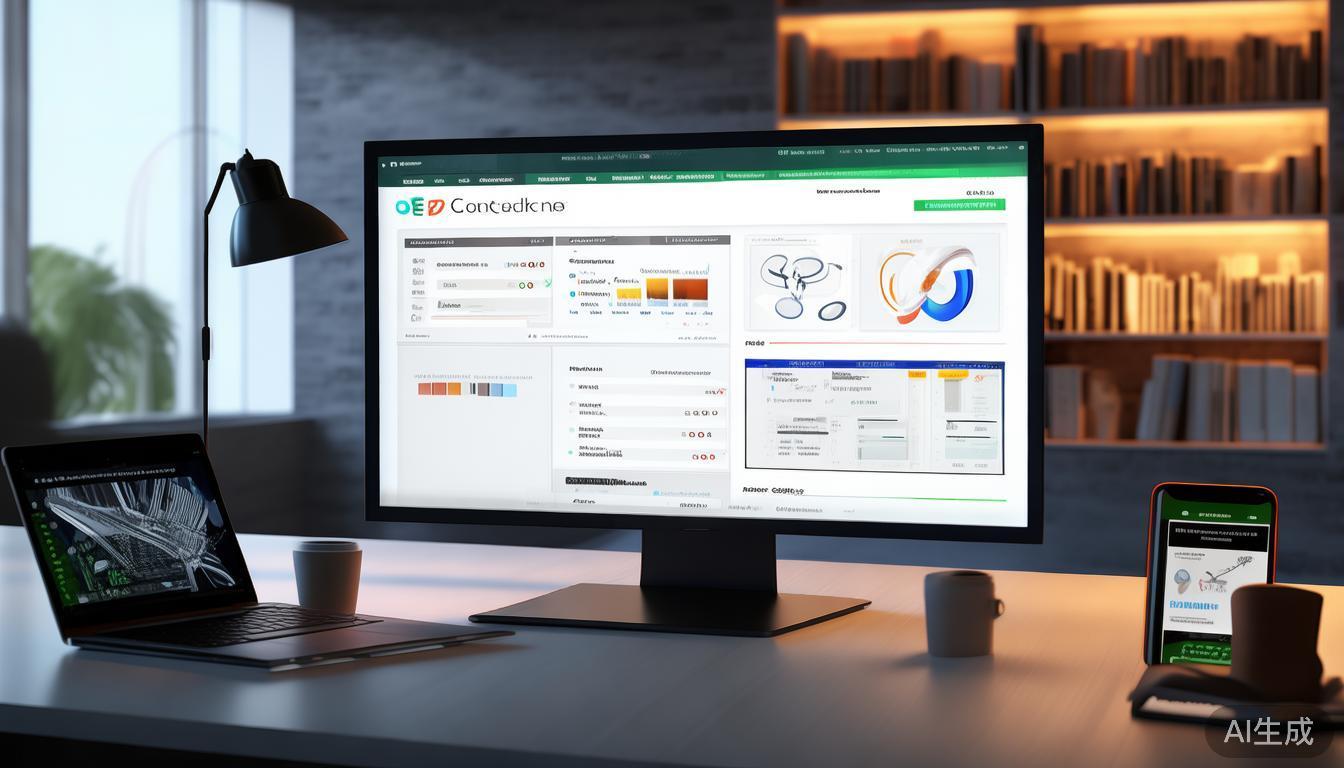 探索新平台_如何通过2025 TP官网最新版本探索新市场_如何通过2025 TP官网最新版本探索新市场