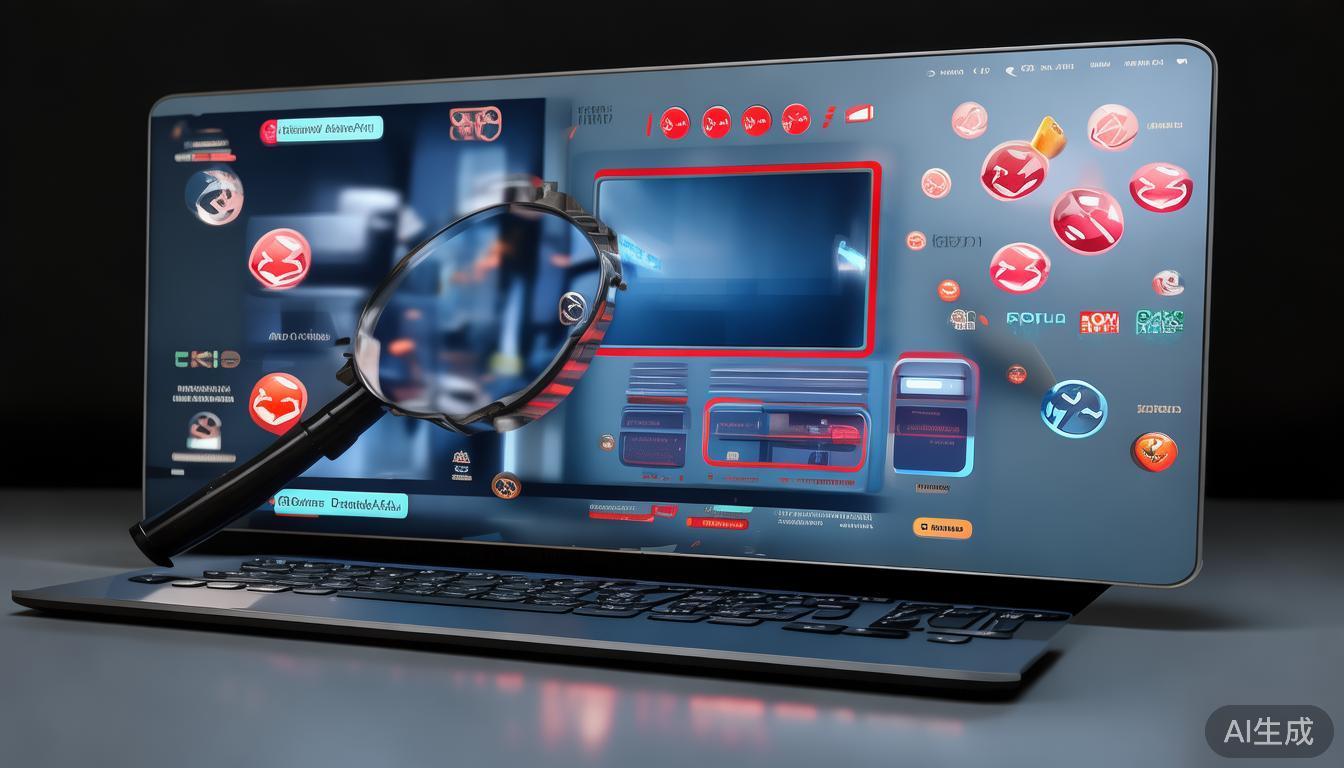 TP官方App口碑两极分化：功能便利但界面等问题引关注