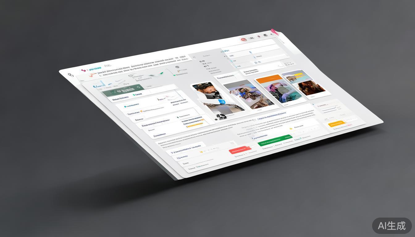 TP官方网址下载业务受冲击，策略调整两手抓应对市场变迁